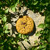 Artwork for c418 - click