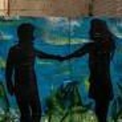 HEMUSTLOVEHER (BEAT)