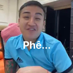 Mãi Bên Nhau Bạn Nhớ ReMix