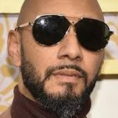 Swizz Beatz Production Mix