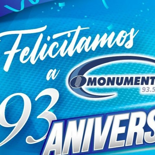 Pelando el Ojo (podcast) - Radio Monumental
