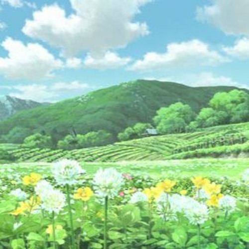 Have Some Melody For Your Day
