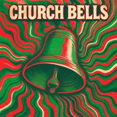 Church Bells