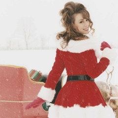 FamousChristmasPop(2/2)