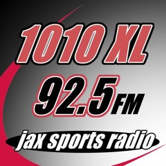 The Drill With Dan Hicken & Jeff Prosser 12-28-2020