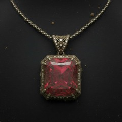 Alchemist's Fugazi! "Filthy Ruby Edit"