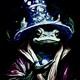 on Frogtune Sorcery