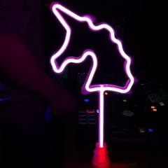 KDB 23.02 @ Furtner Freising /w mar_C Part 1