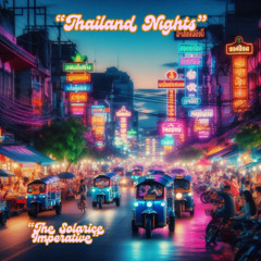 Thailand Nights