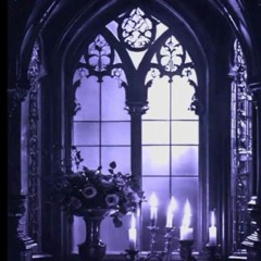 Batty Bailey// [🦇•°🍇] // Smile Town