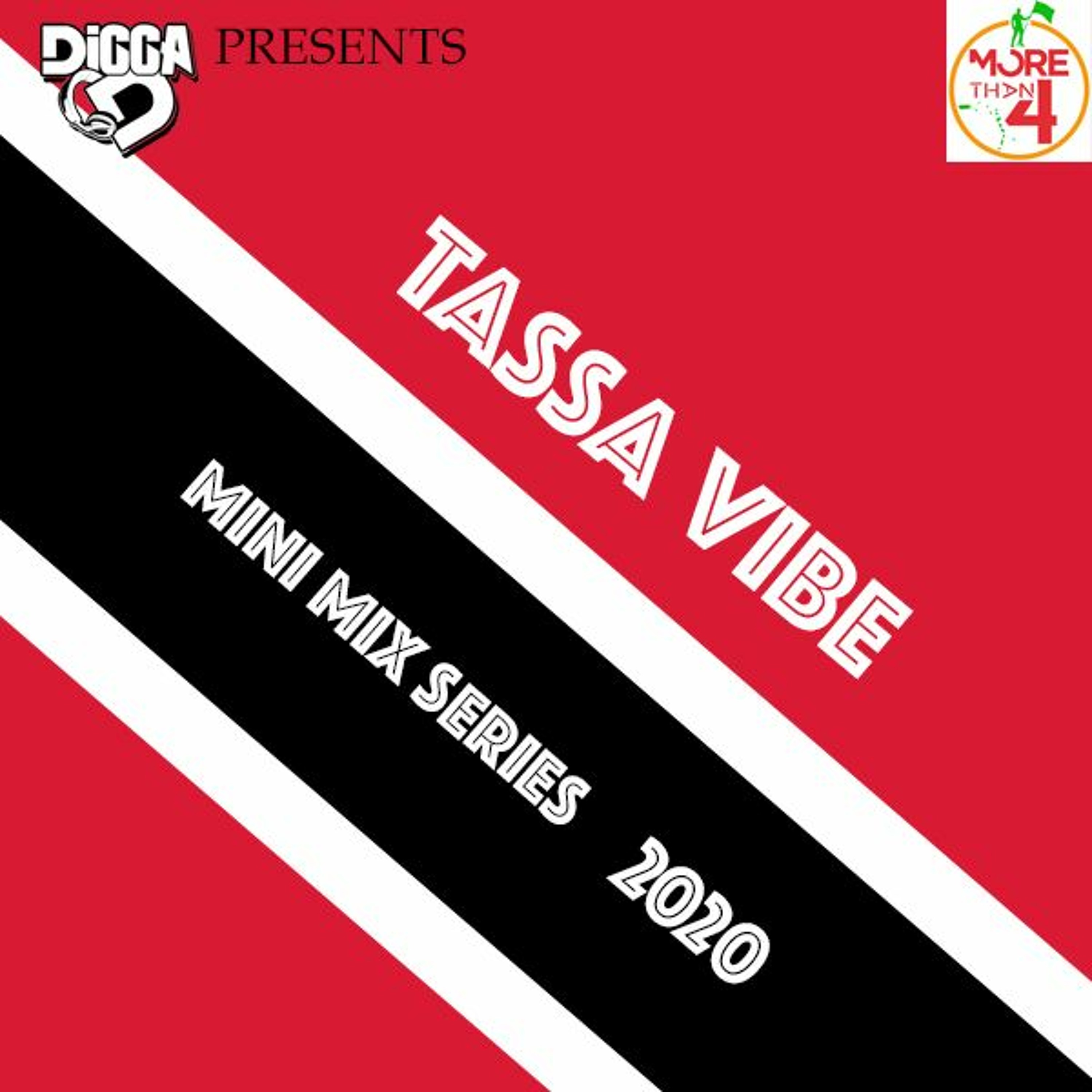 Soca Podcast