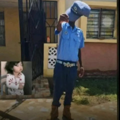 Gulera sem cheta(canhanas Ft N3gotheone)