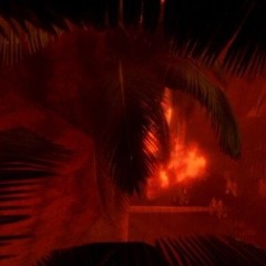 (PLACEHOLDER) 80 OR LESS H&S Outcome Memories ost