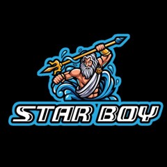 DJ CHRIS MPCLUB - 11 MEI 2024 ( VVIP PASUKAN SENYAP ).mp3