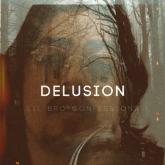 Delusion (beat Prod. MANUEL)