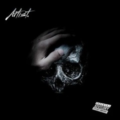 ✅️ right [audio]