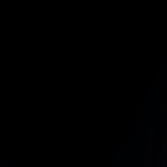 Lady Diana - HEY BOY [SLOWED + REVERB]