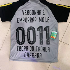 piranha fode que passa 😉👋🏻