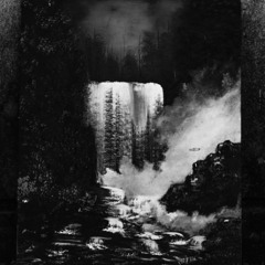 "Midnight Letters" Type Beat 2026