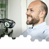 SpVgg Greuther F/ürth Keyball Schl/üsselanh/änger Fanartikel