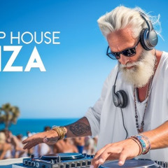 US Rap Hip Hop 2025 – American Trap Beat Mix #3818