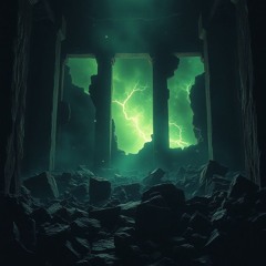 kryptonite