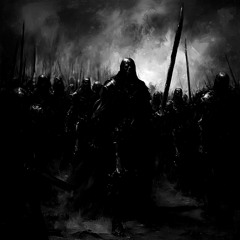 THE WARRIORS