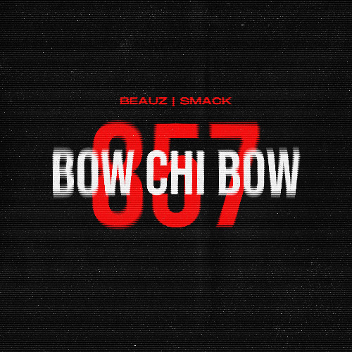Bow Chi Bow (857)