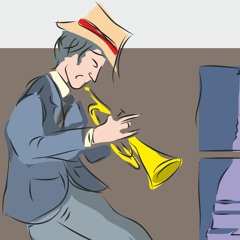 Novità e di tendenza: Jazz e Blues