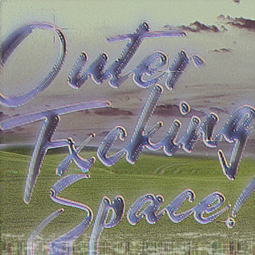 Stream Turn Me Around by TANZXLAT Listen online for free on SoundCloud