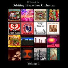 OFSO 30th Trailer 1