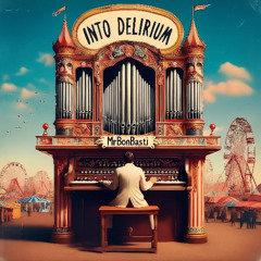 Into Delirium