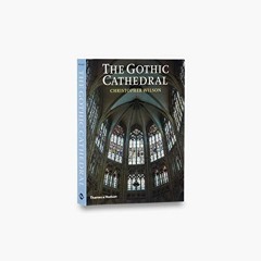 ( ofZi ) The Gothic Cathedral by  Christopher Wilson ( Hpu )