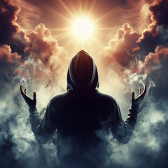 FAITH ~ {ST.matthew} "prod.Riddick X Beats”