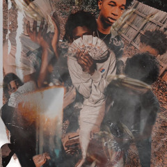 CAUSING HELL Ft Babybrix