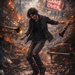 _Dancing in the ruins_.mp3