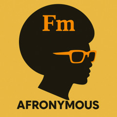 Afro House DJ Set - Journey in Fm