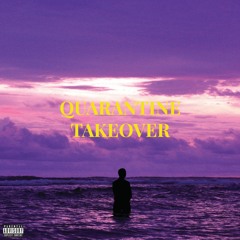 Pilot (Prod. by ZURI)