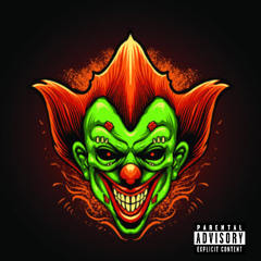 Killa Clowns (Freestyle)