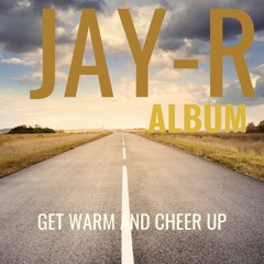 COMPILATION 2 Jay -R