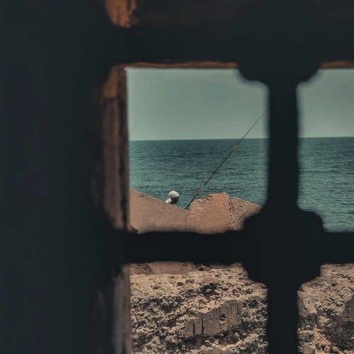 لم يعد كل شي كما كان .