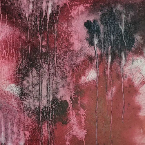 no.name - Age of Distractions