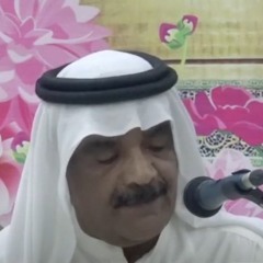 ماتيسر من سورة (يس) - الحاج حسن سرحان