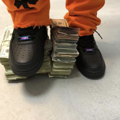 #DEATHW13SH PLAGUEXIII MIIIX II ((◣﹏◢))