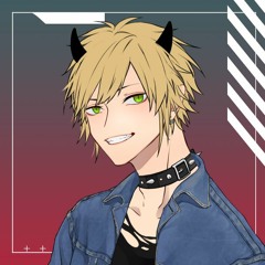 『Hetakuso』Given Movie - Kirens Cover