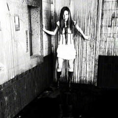 《 disappear 》《 prod. northernscence x dawn 》