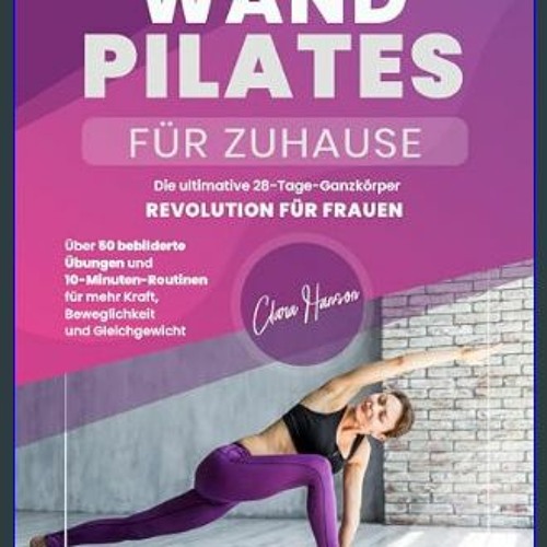 Pilates - Pilates und mehr