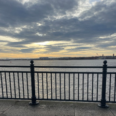 take yourself (DEMO)