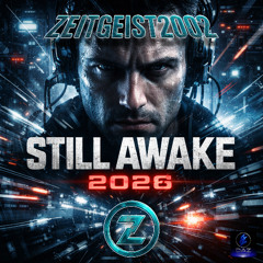 Still Awake 2026